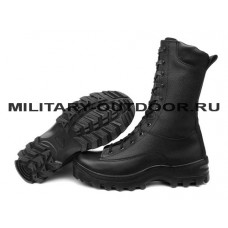 Ботинки Garsing 01560 «STORM ULTRA»